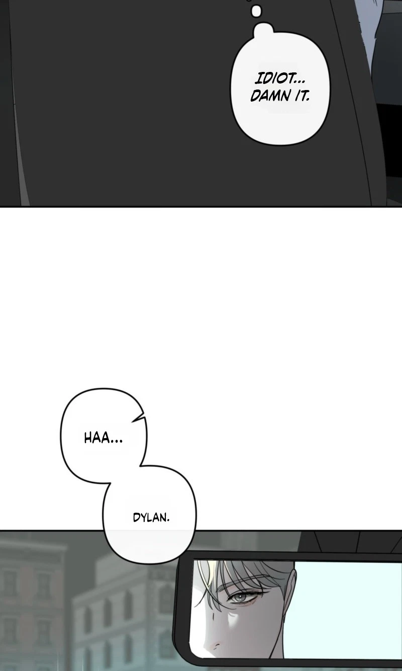 Dearest Chapter 89, page 77