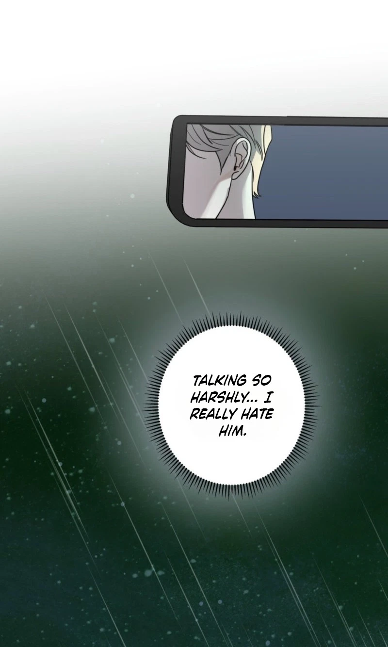 Dearest Chapter 89, page 79