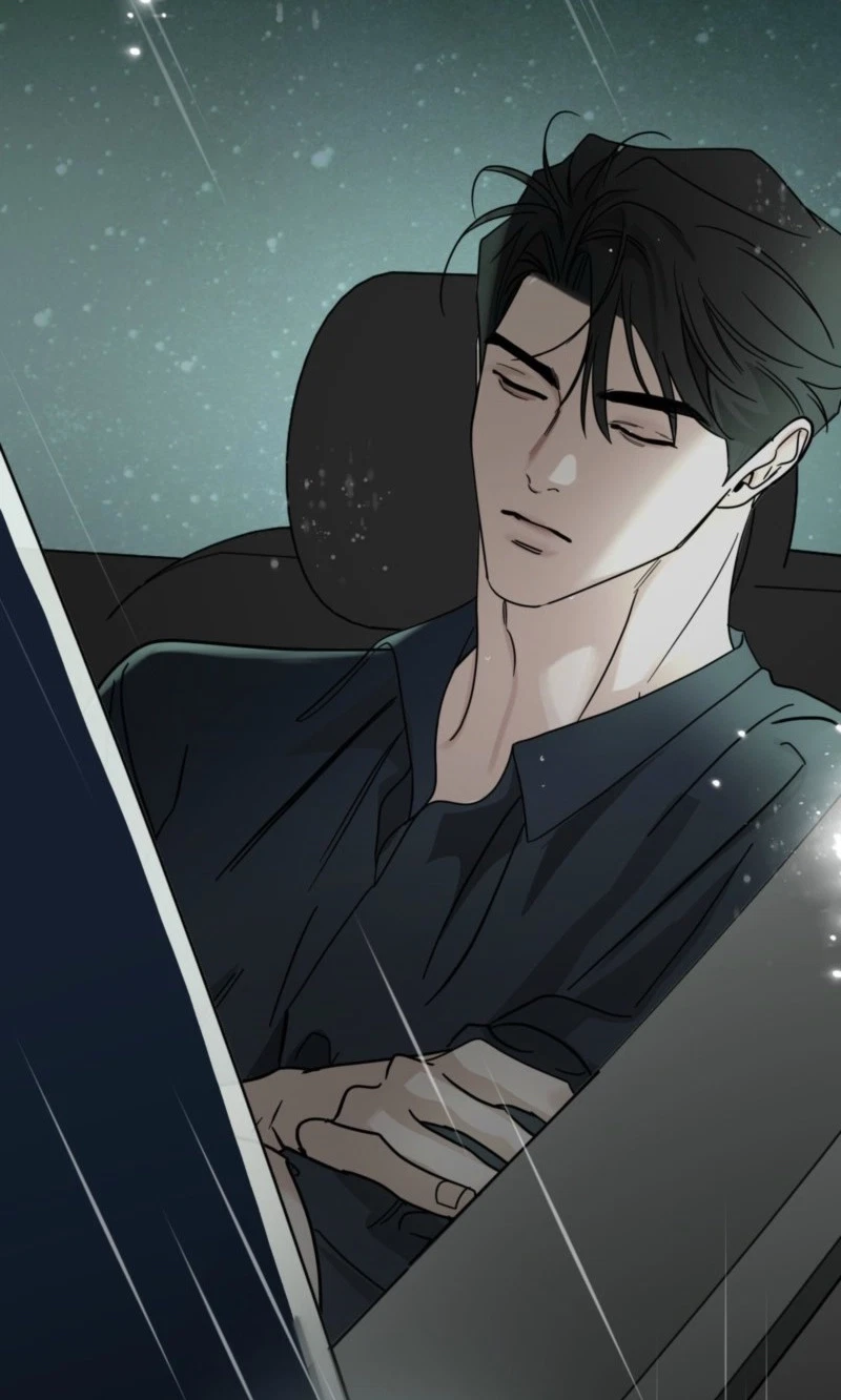 Dearest Chapter 89, page 81