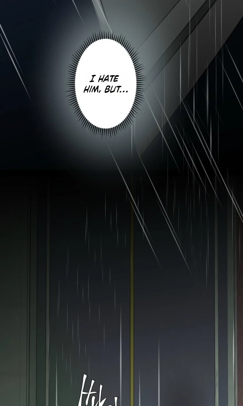 Dearest Chapter 89, page 82