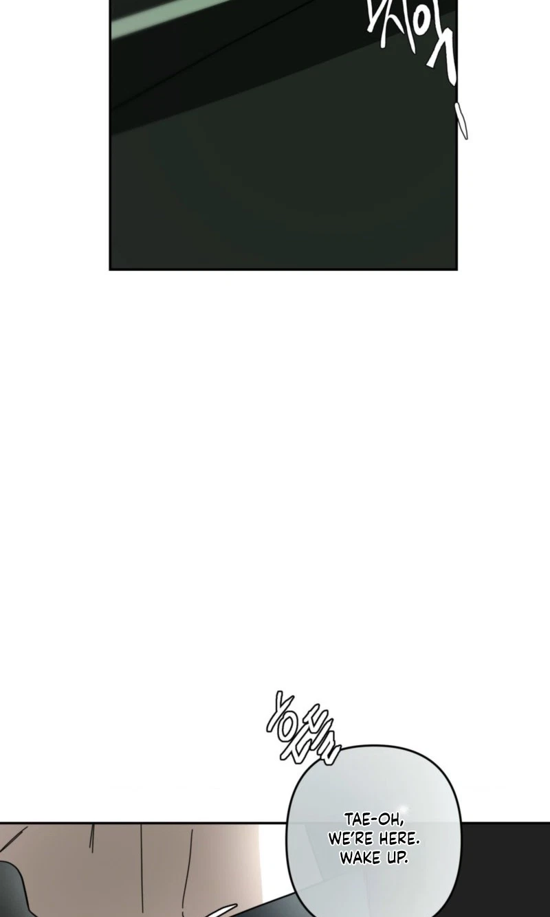 Dearest Chapter 89, page 86