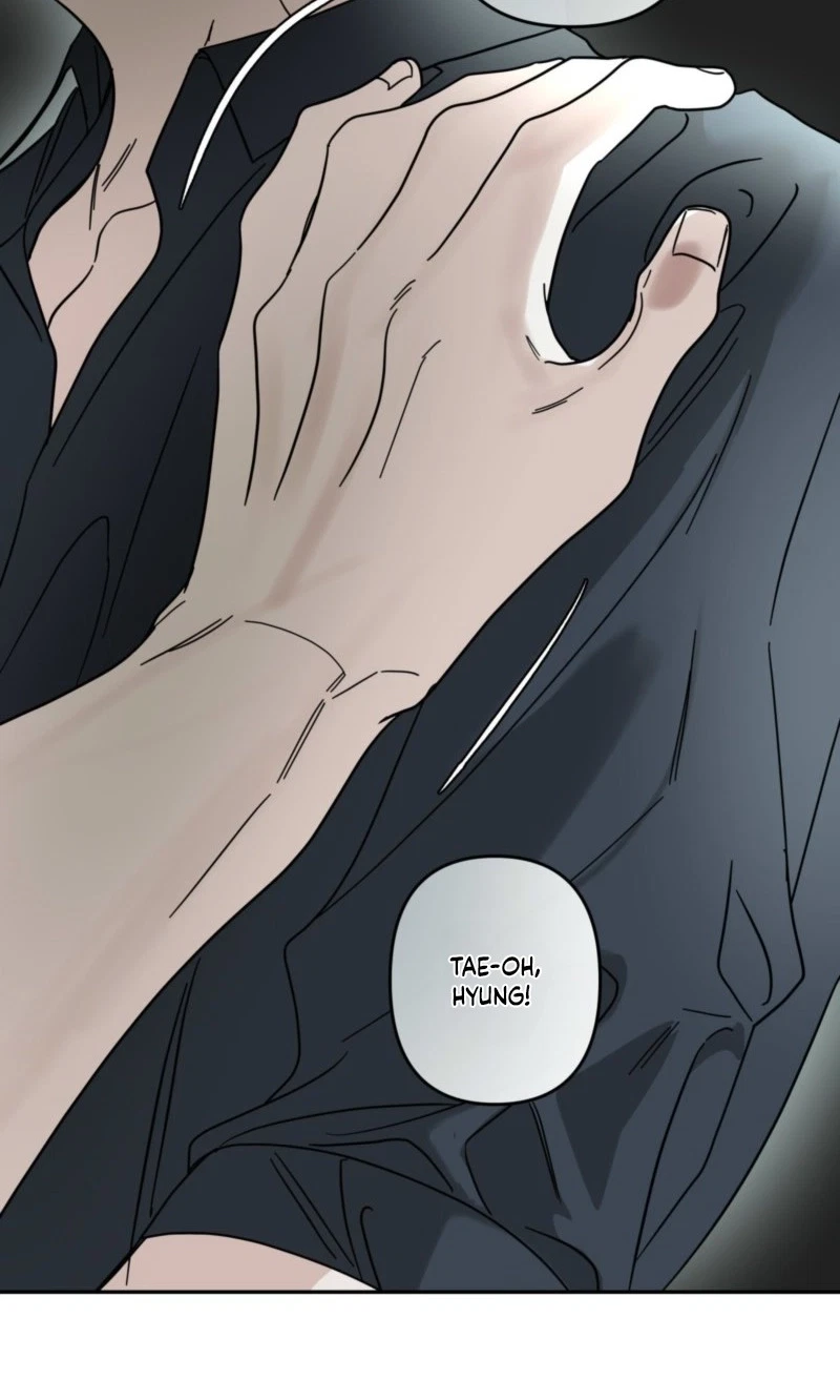 Dearest Chapter 89, page 87