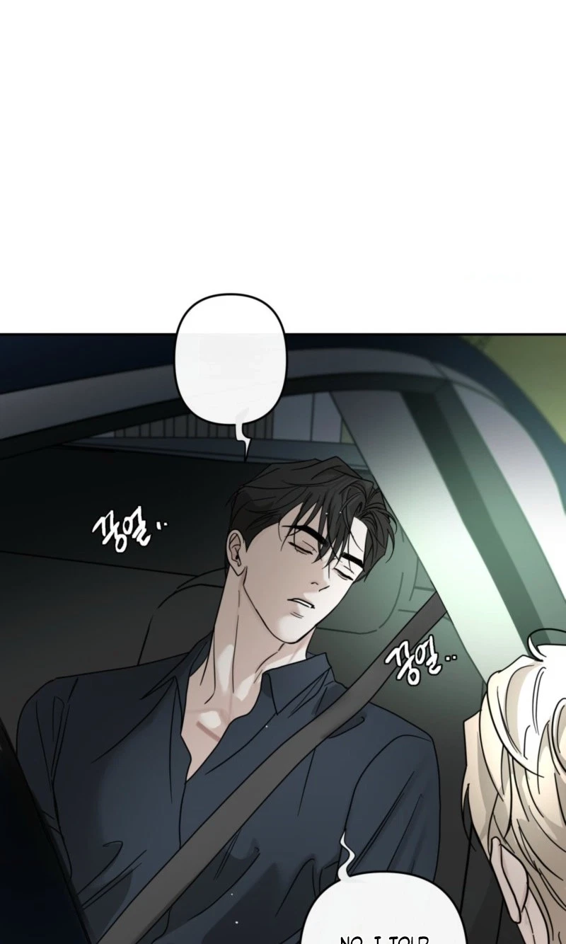 Dearest Chapter 89, page 88