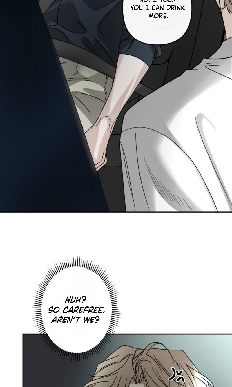 Dearest Chapter 89, page 89
