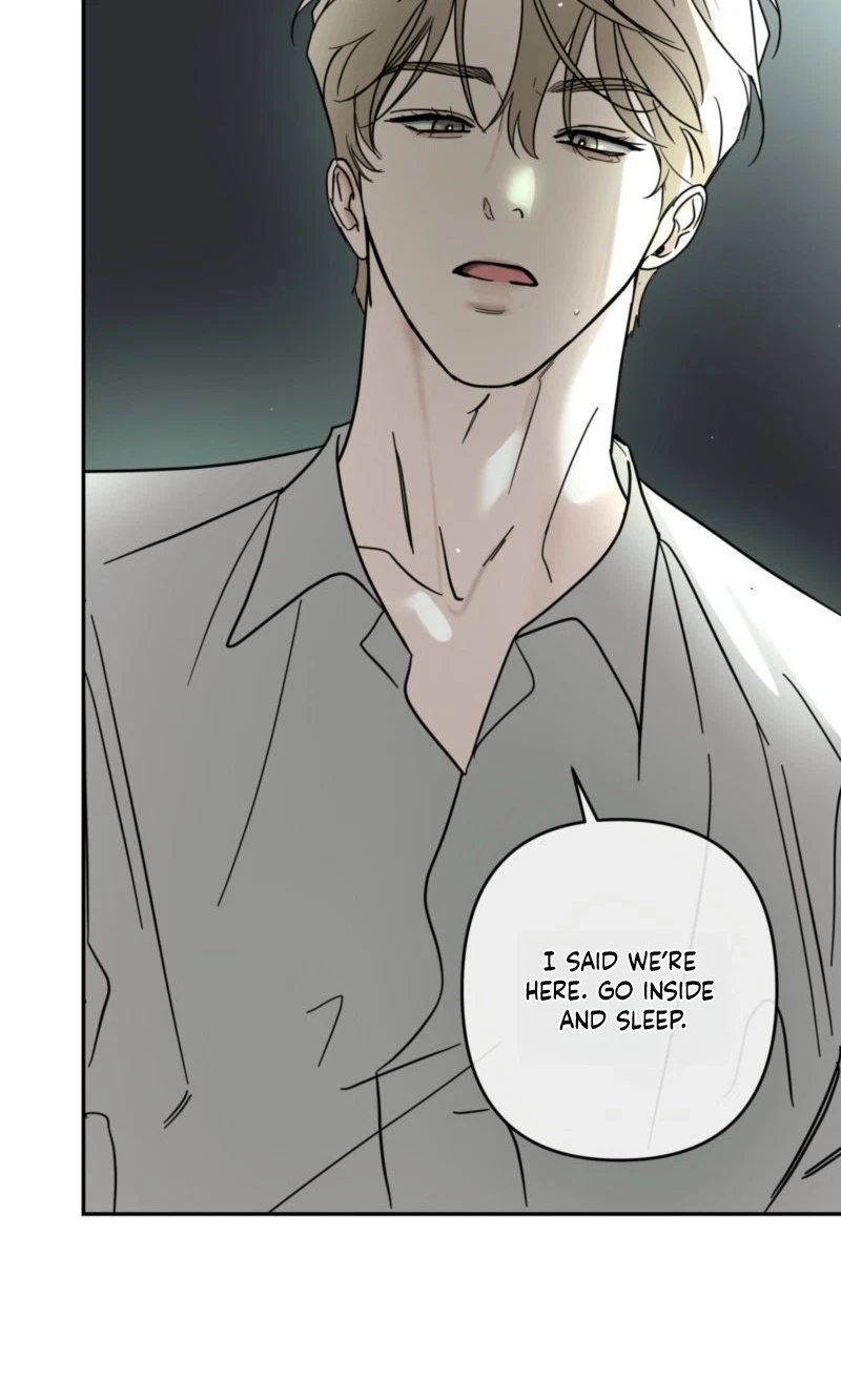 Dearest Chapter 89, page 90