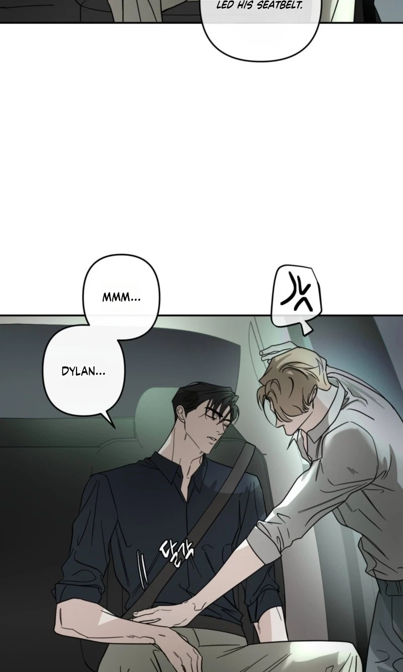Dearest Chapter 89, page 92