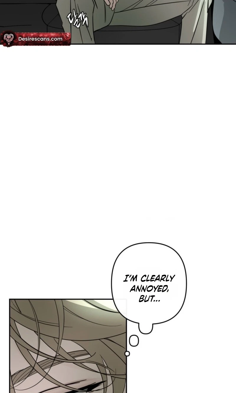 Dearest Chapter 89, page 93