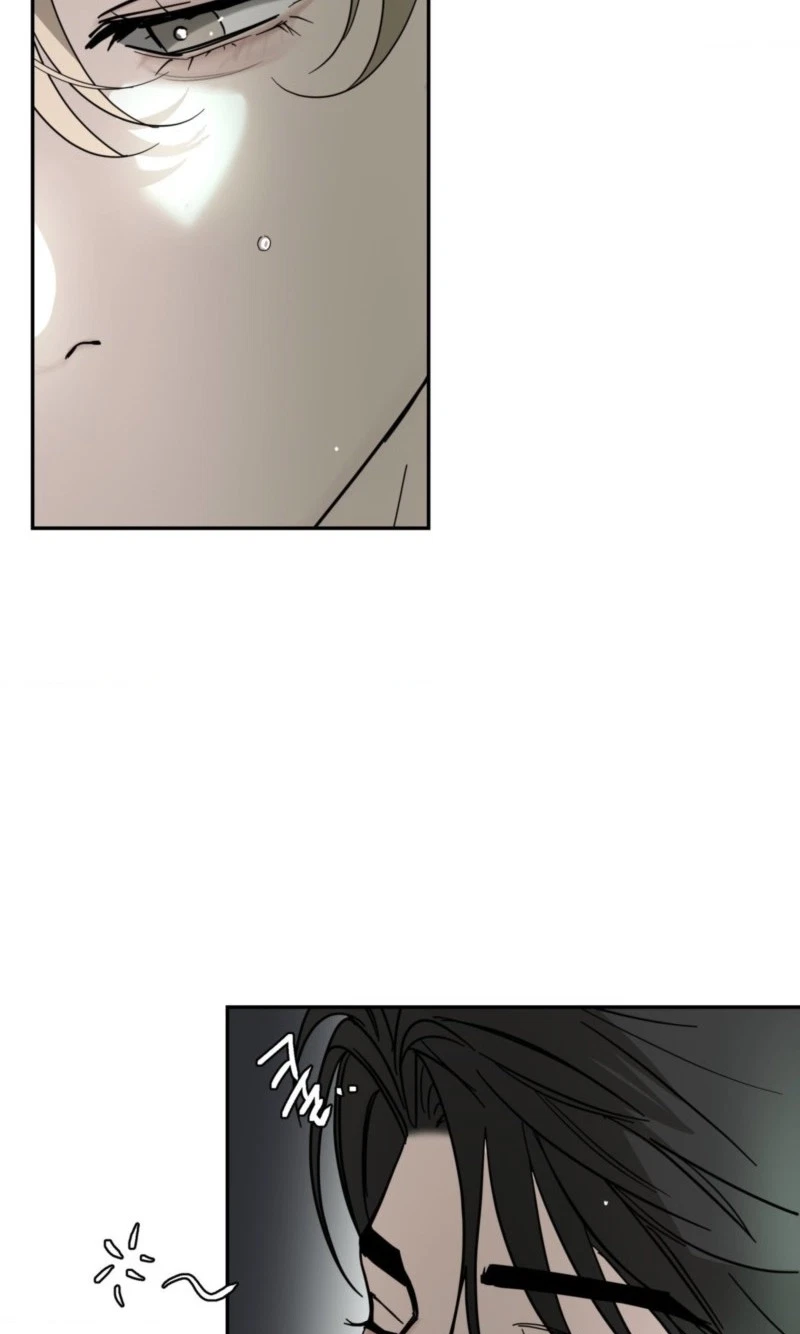 Dearest Chapter 89, page 94