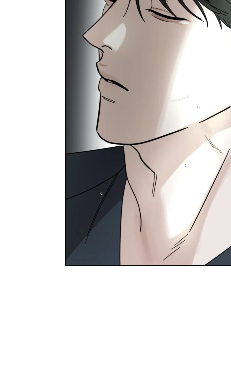 Dearest Chapter 89, page 95