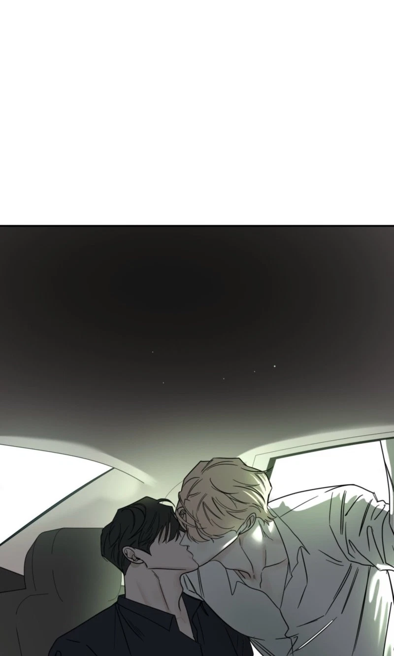 Dearest Chapter 89, page 96