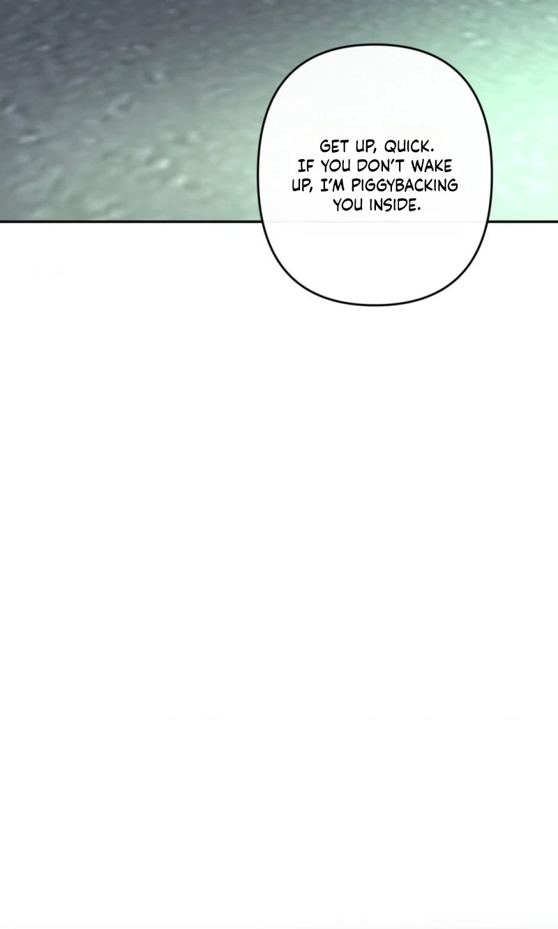 Dearest Chapter 89, page 99