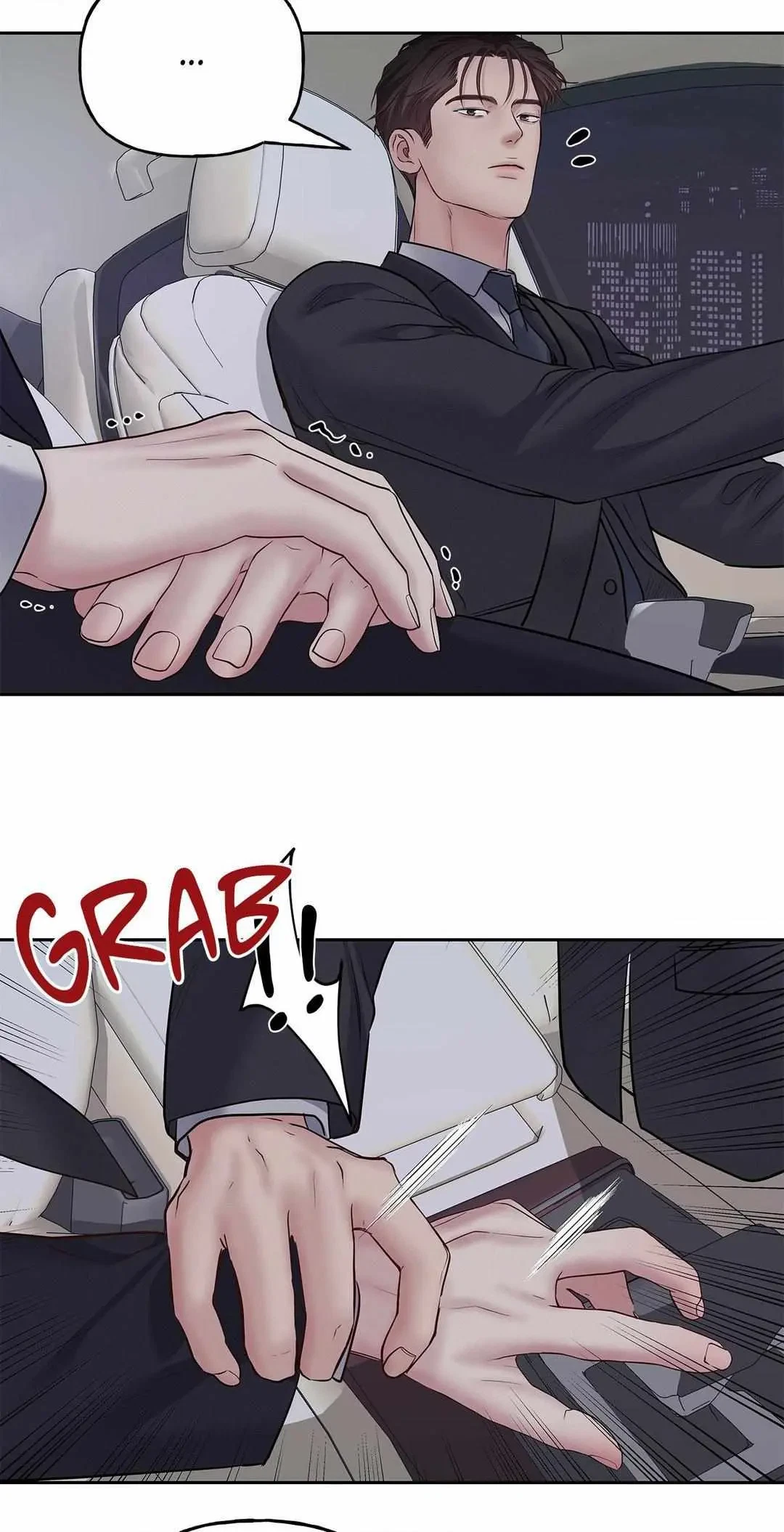 Chapter 39, page 10