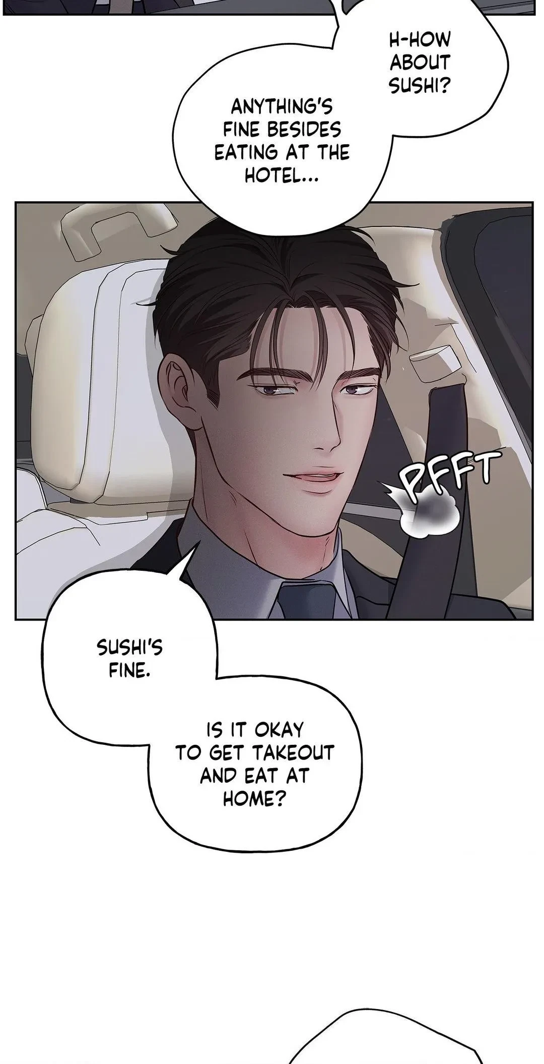 Chapter 39, page 12