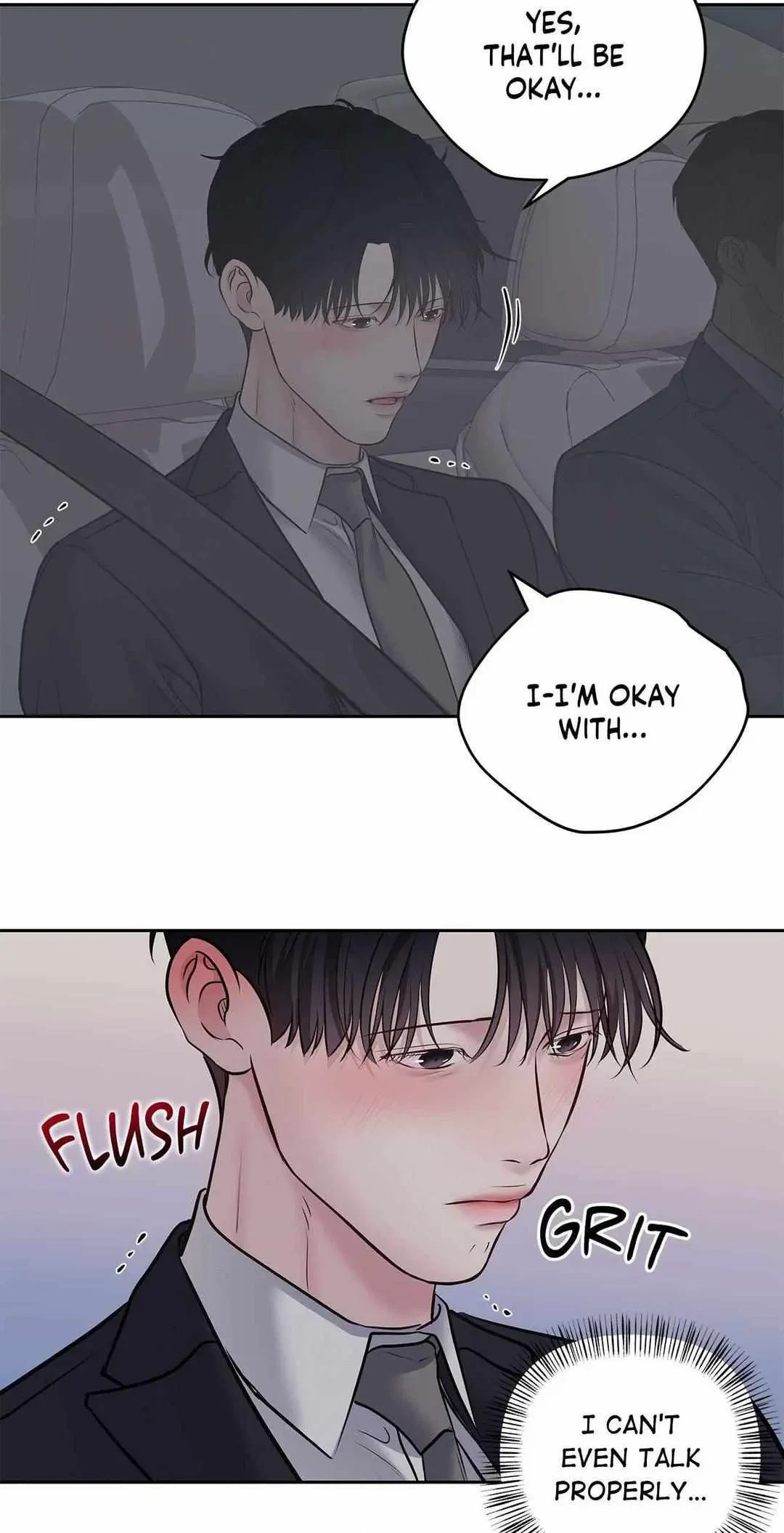 Chapter 39, page 13