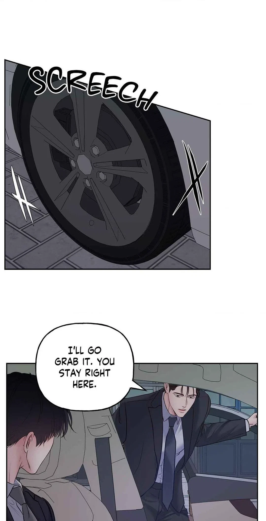 Chapter 39, page 15