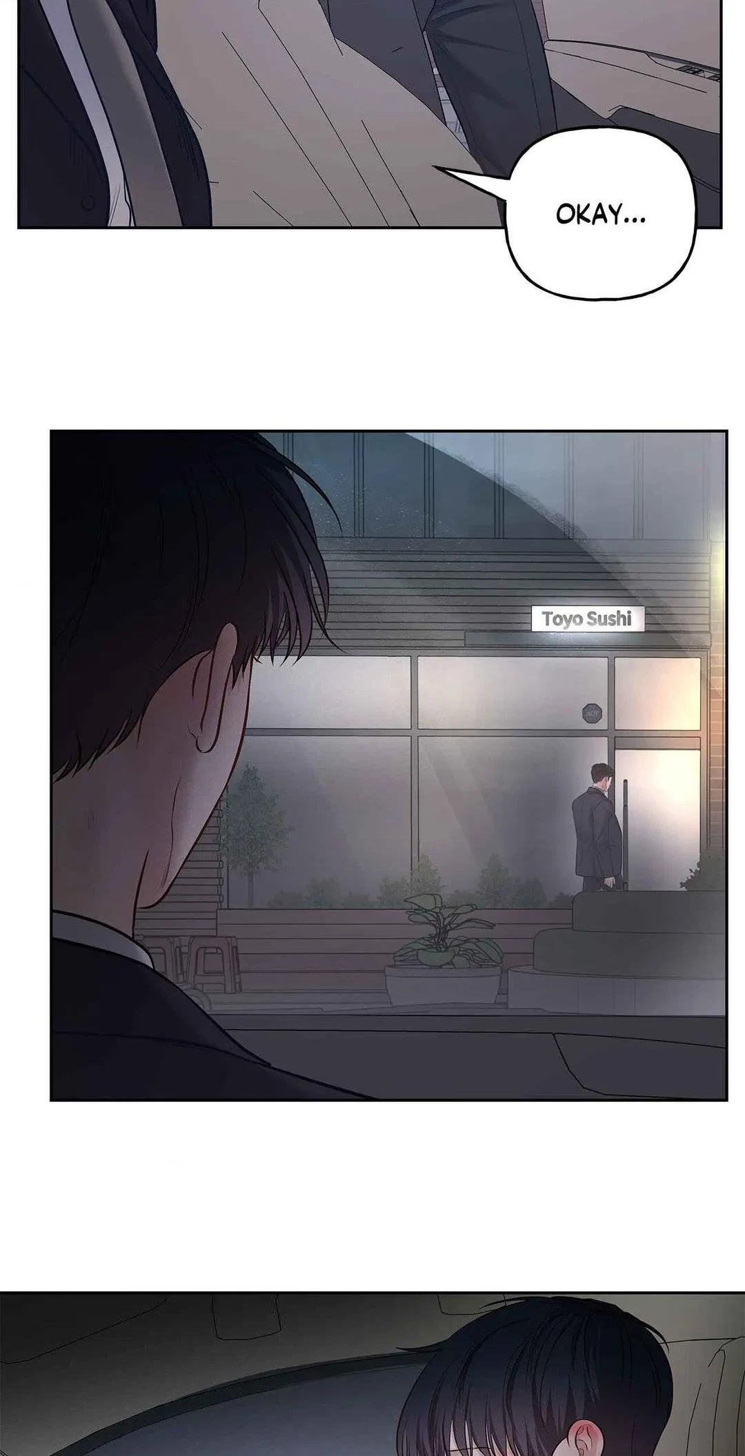 Chapter 39, page 16