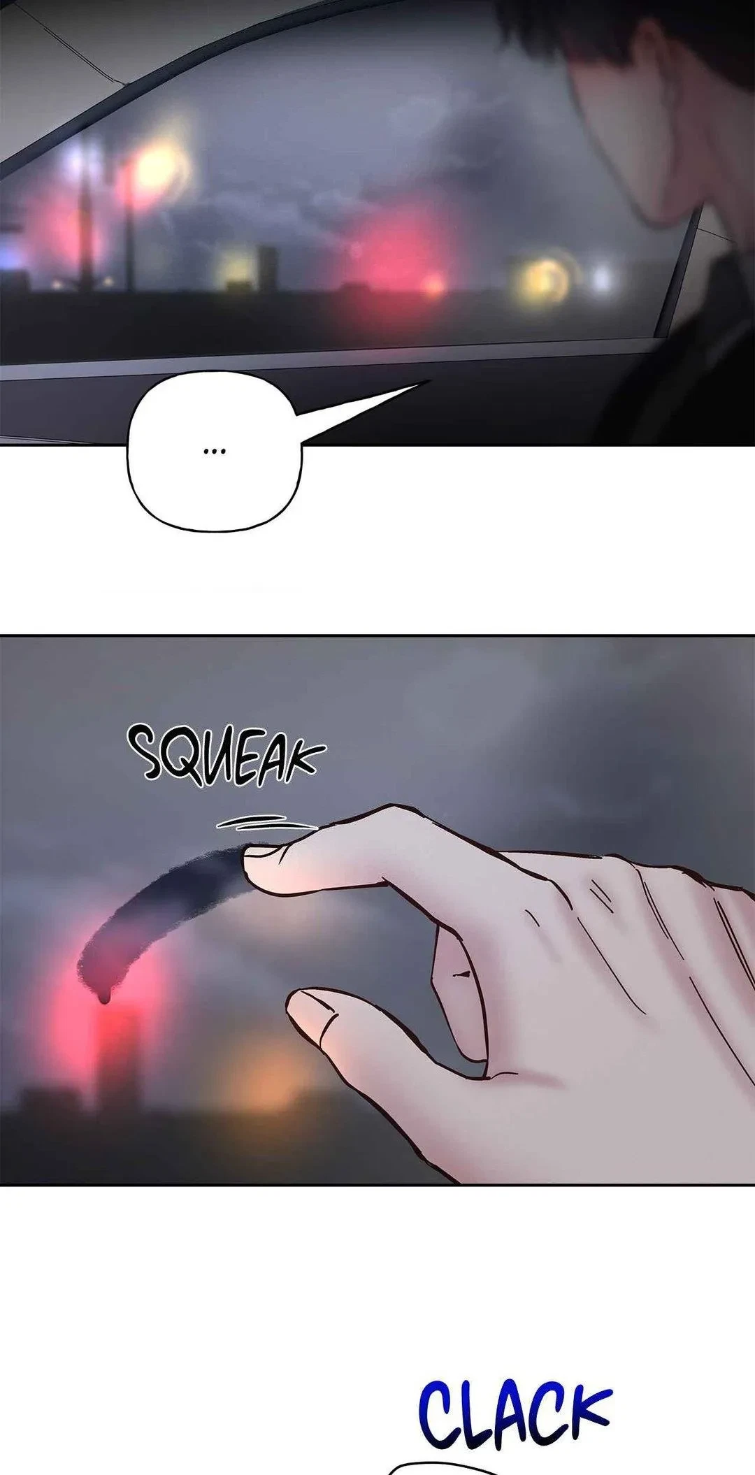 Chapter 39, page 18