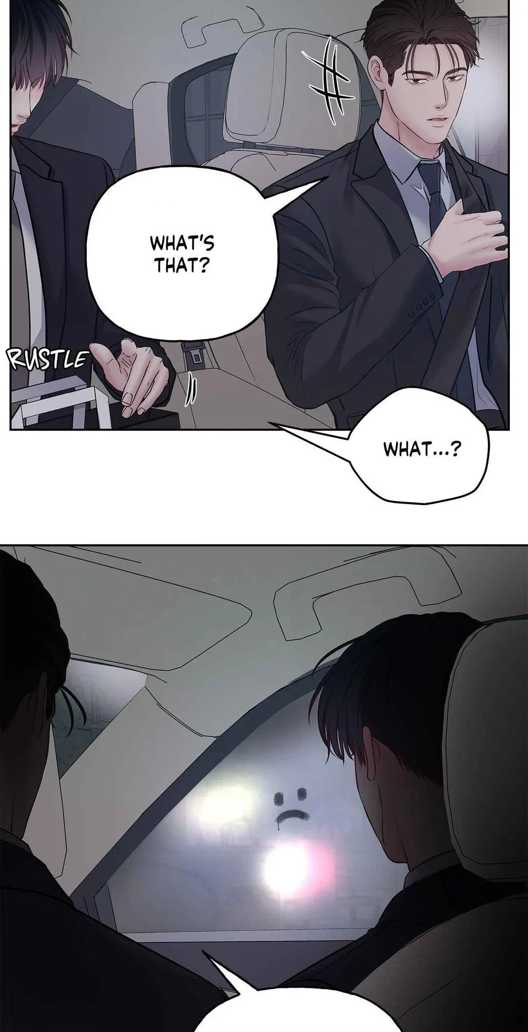 Chapter 39, page 20