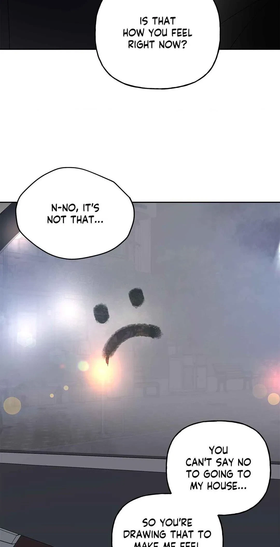 Chapter 39, page 21