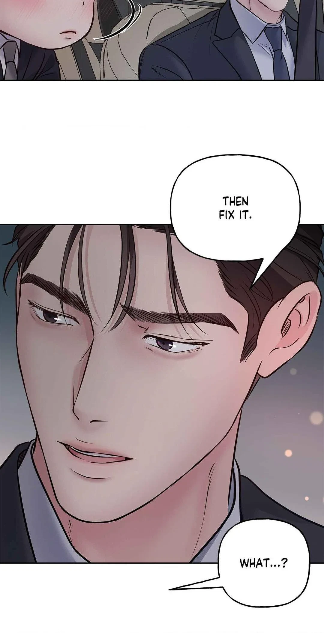 Chapter 39, page 23