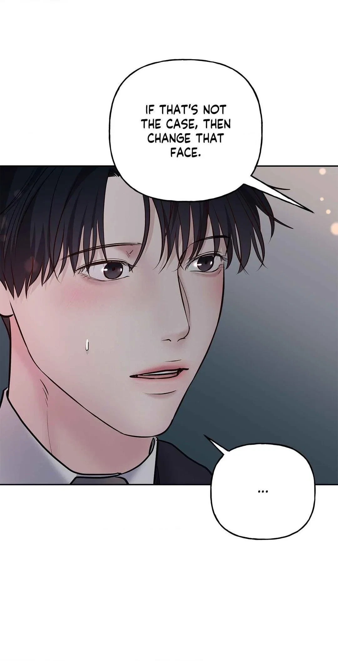 Chapter 39, page 24
