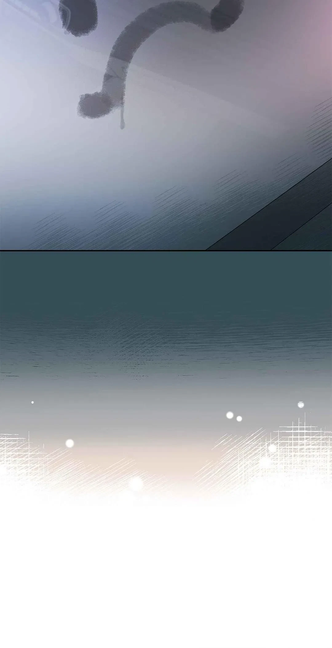 Chapter 39, page 26