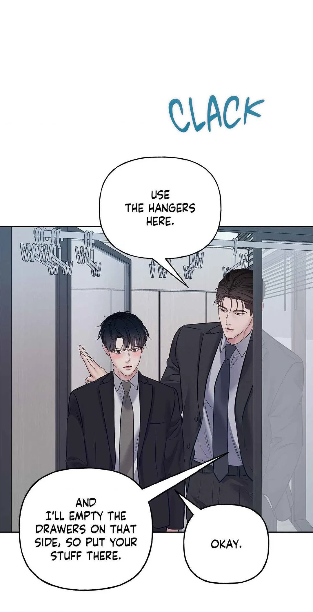 Chapter 39, page 27