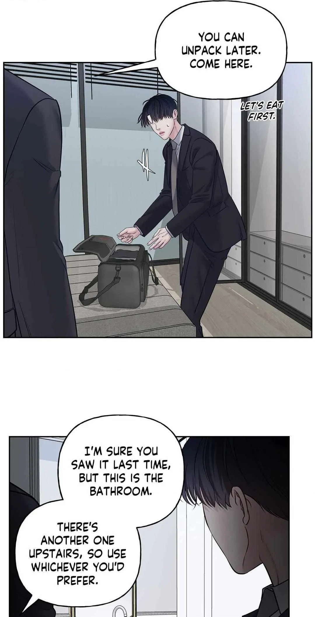 Chapter 39, page 28