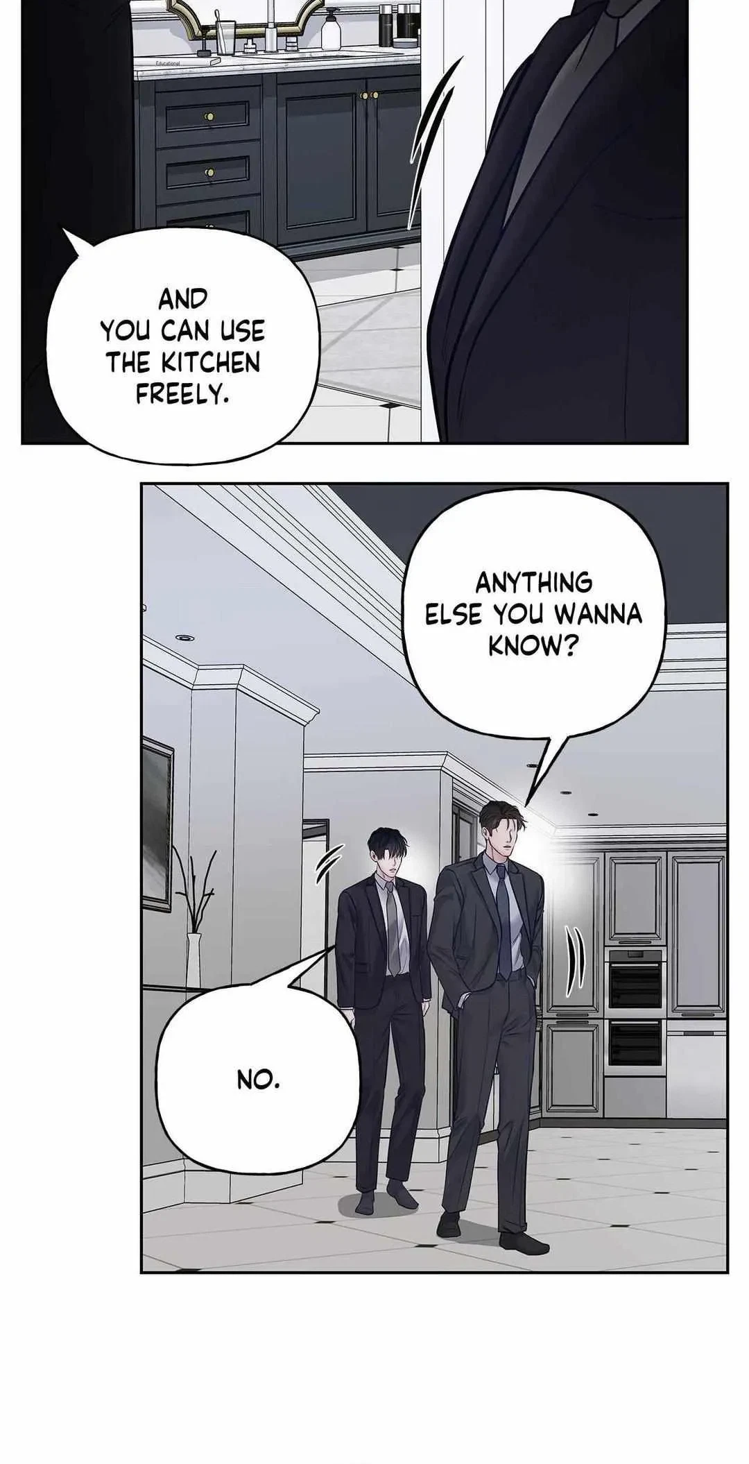Chapter 39, page 29