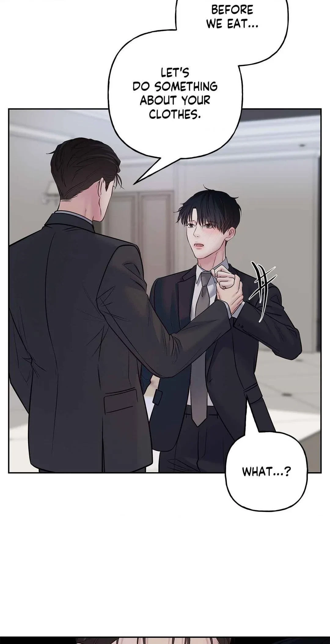 Chapter 39, page 31