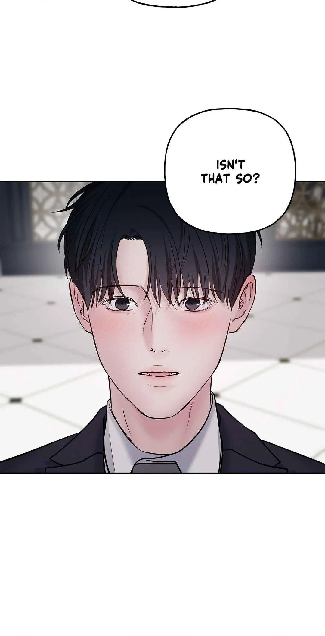 Chapter 39, page 33