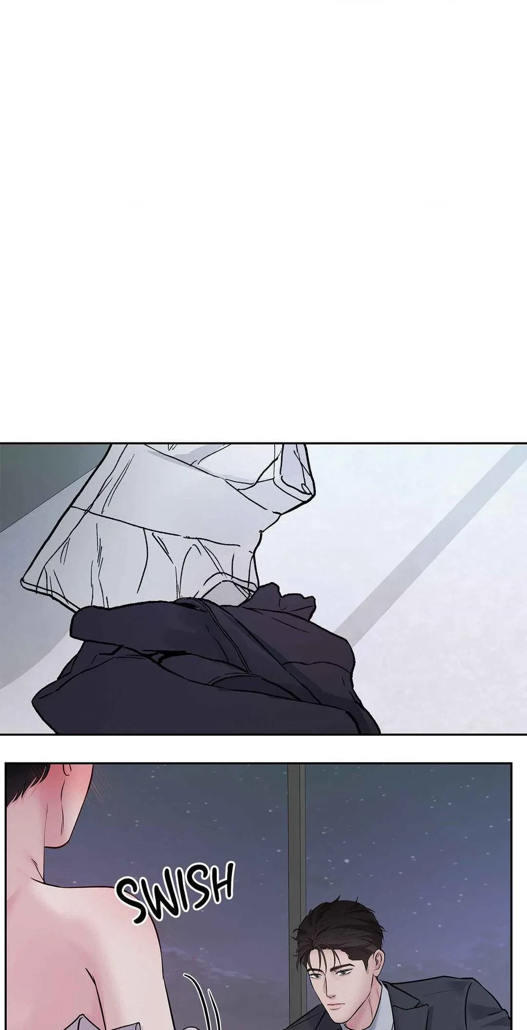 Chapter 39, page 34