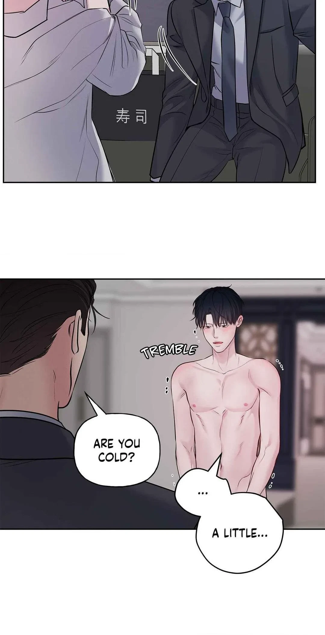 Chapter 39, page 35