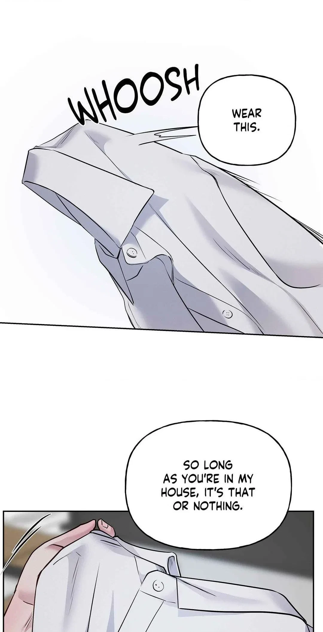 Chapter 39, page 36