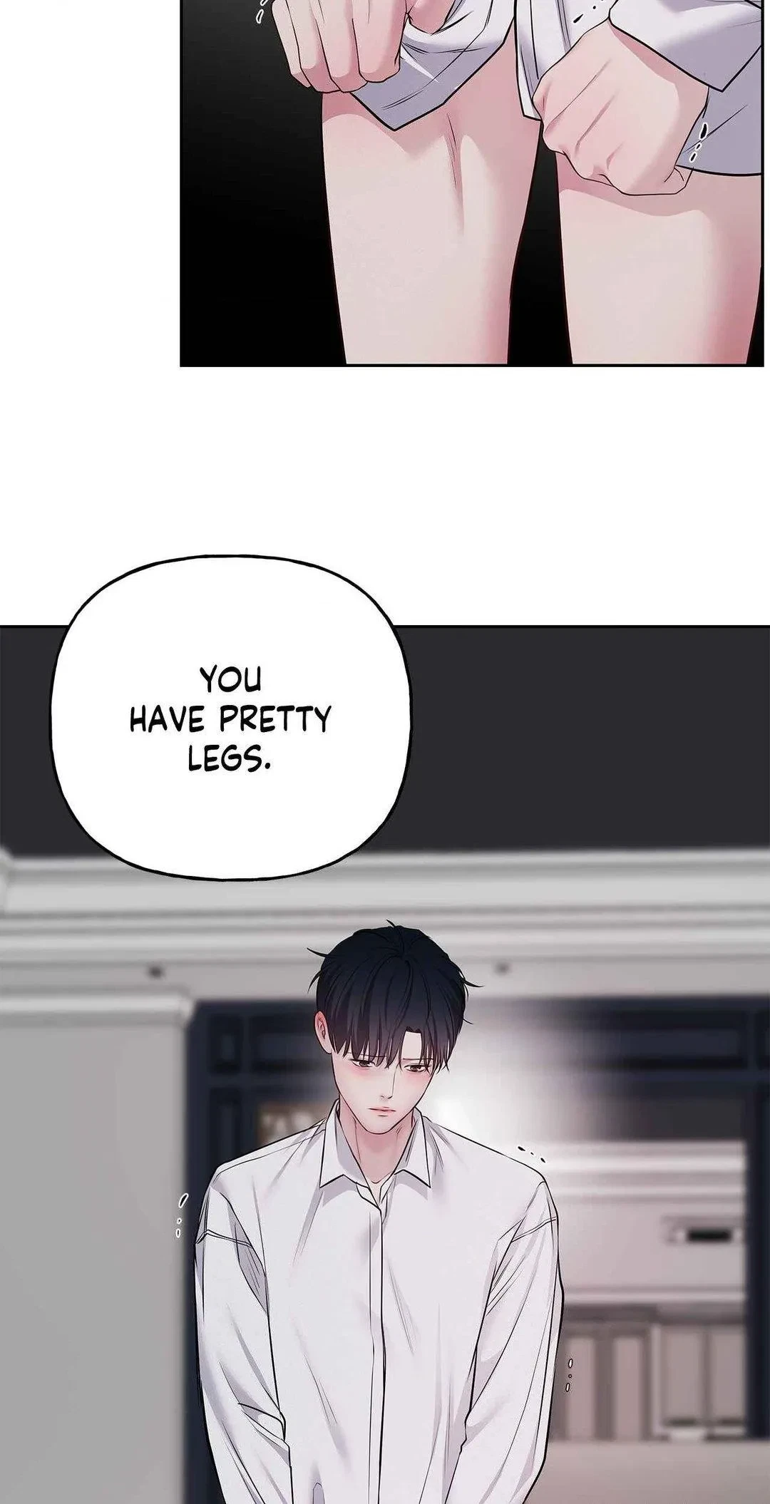 Chapter 39, page 39
