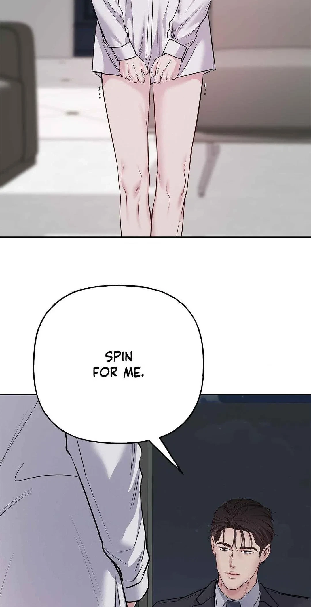 Chapter 39, page 40