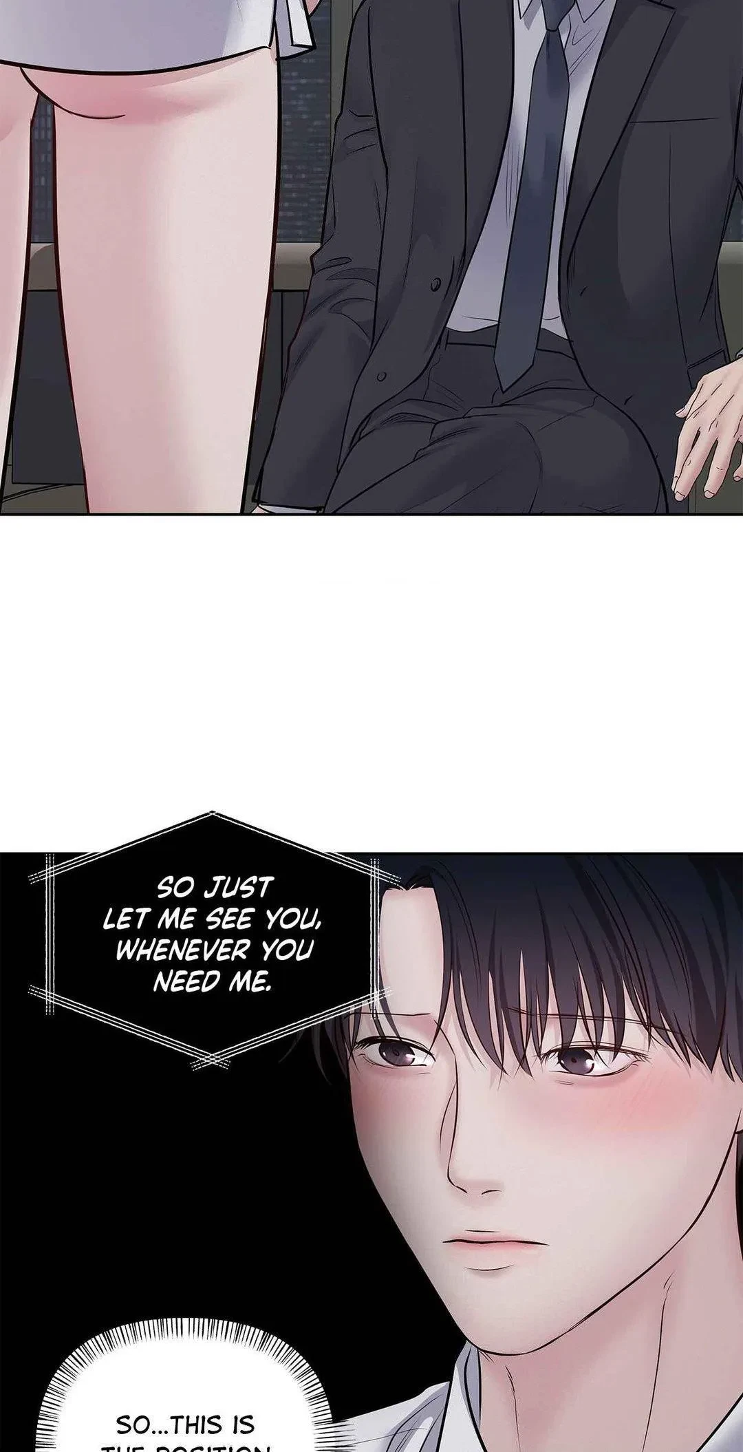 Chapter 39, page 41