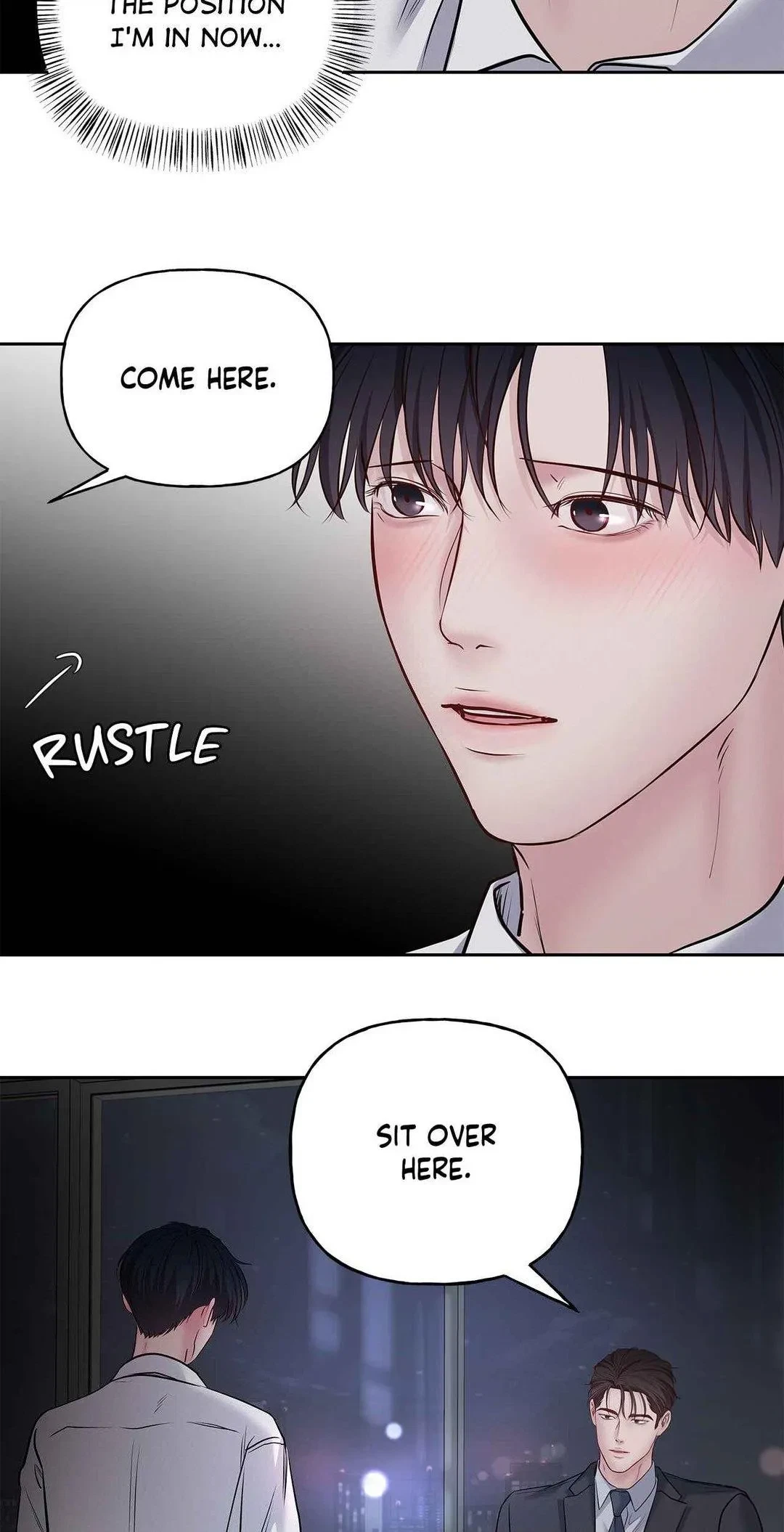 Chapter 39, page 42