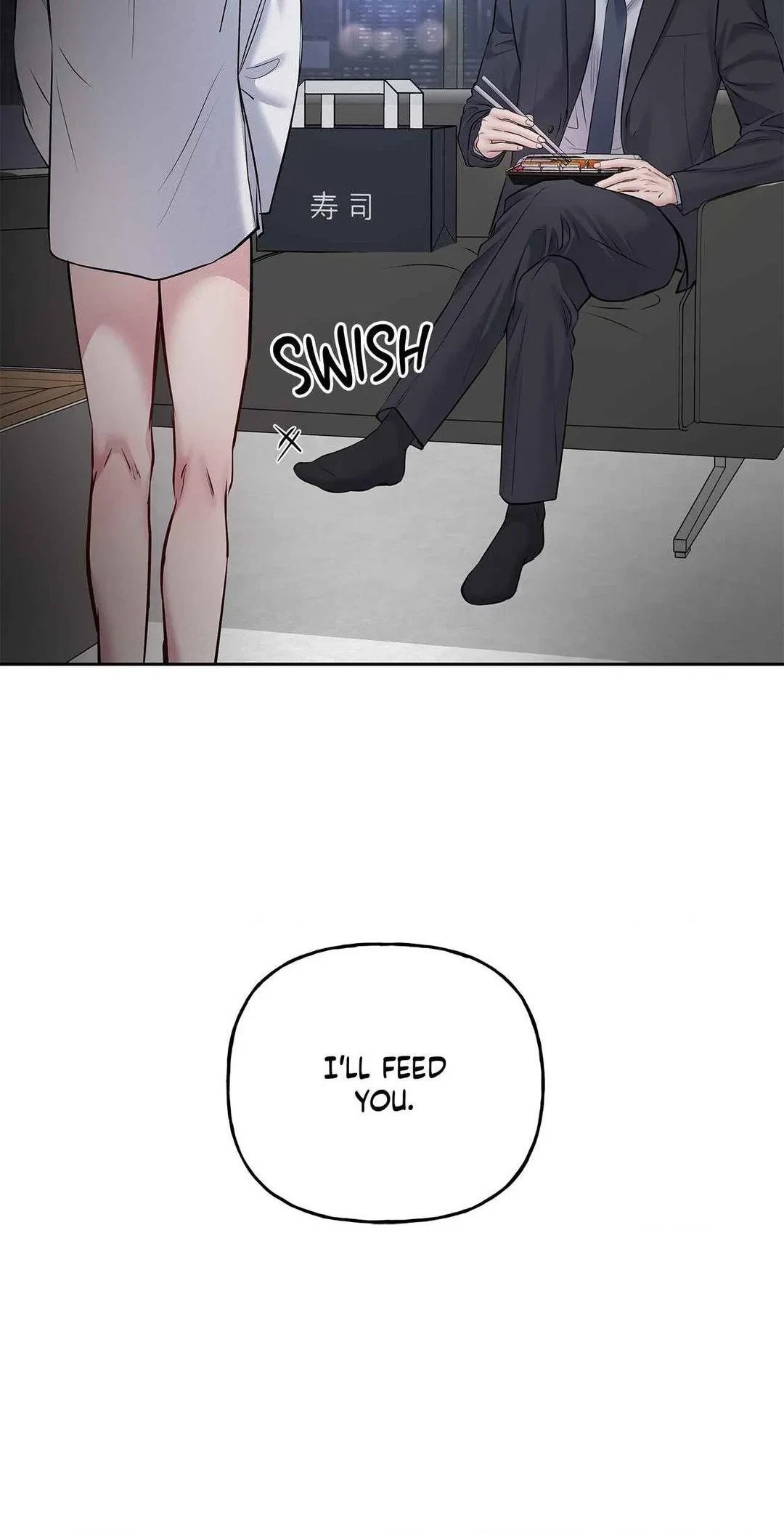 Chapter 39, page 43