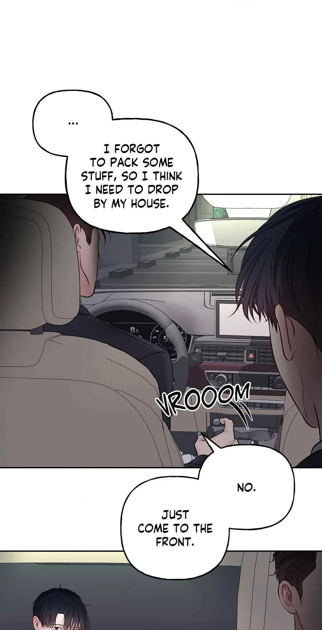Chapter 39, page 5