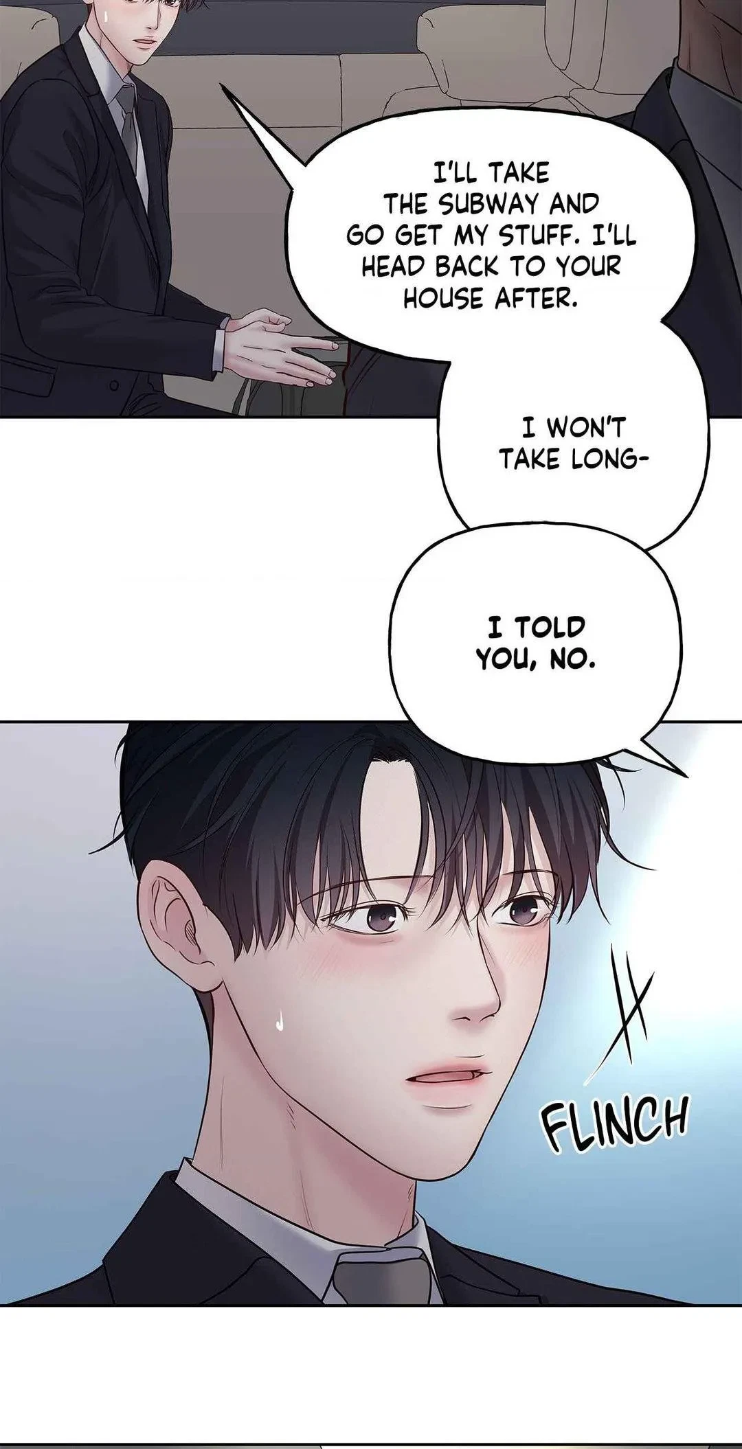 Chapter 39, page 6
