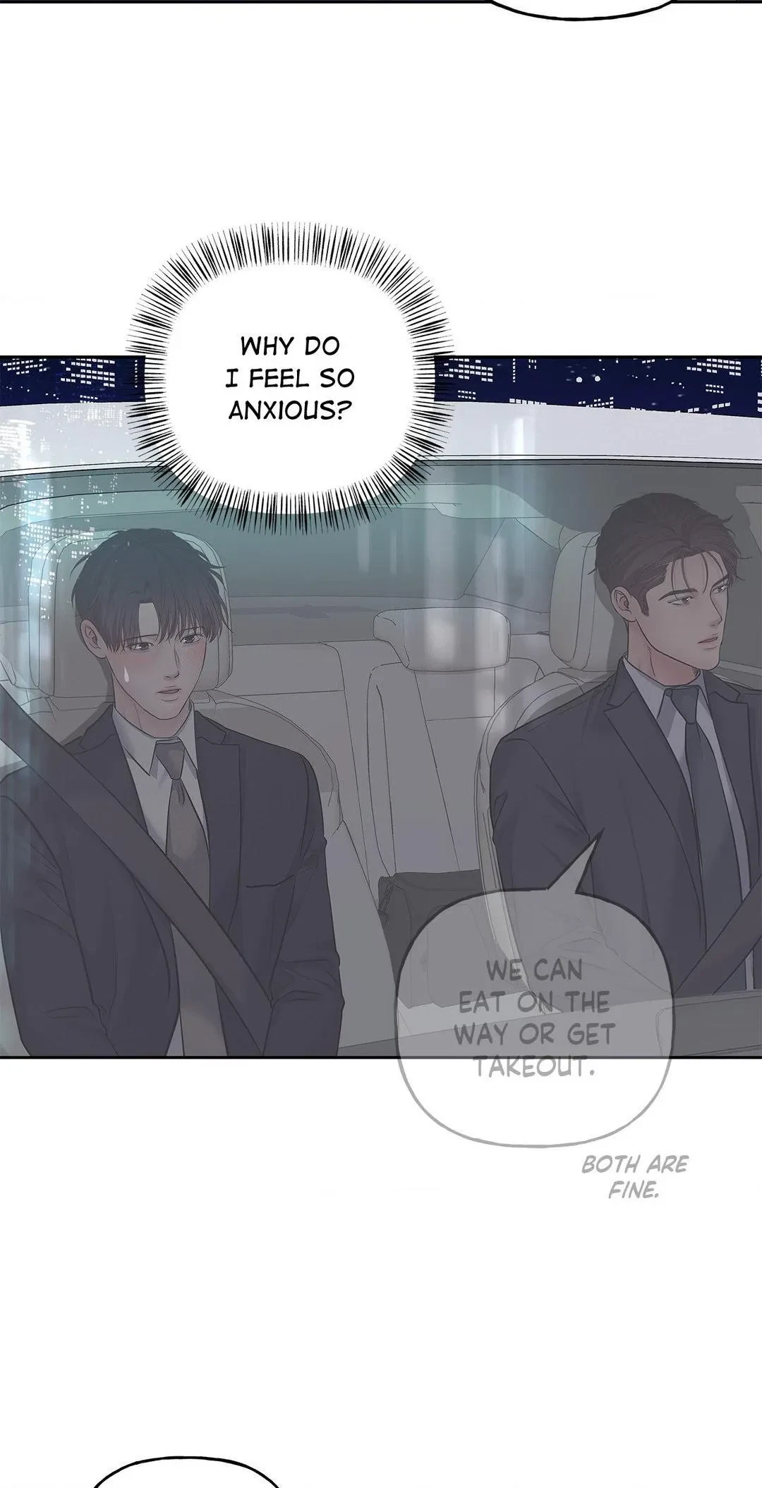 Chapter 39, page 9
