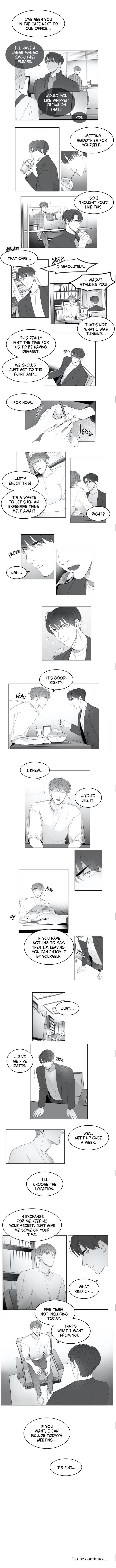 Chapter 9, page 12