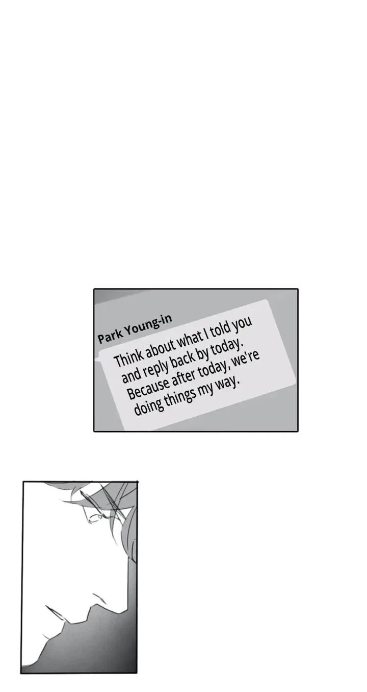 Chapter 9, page 2
