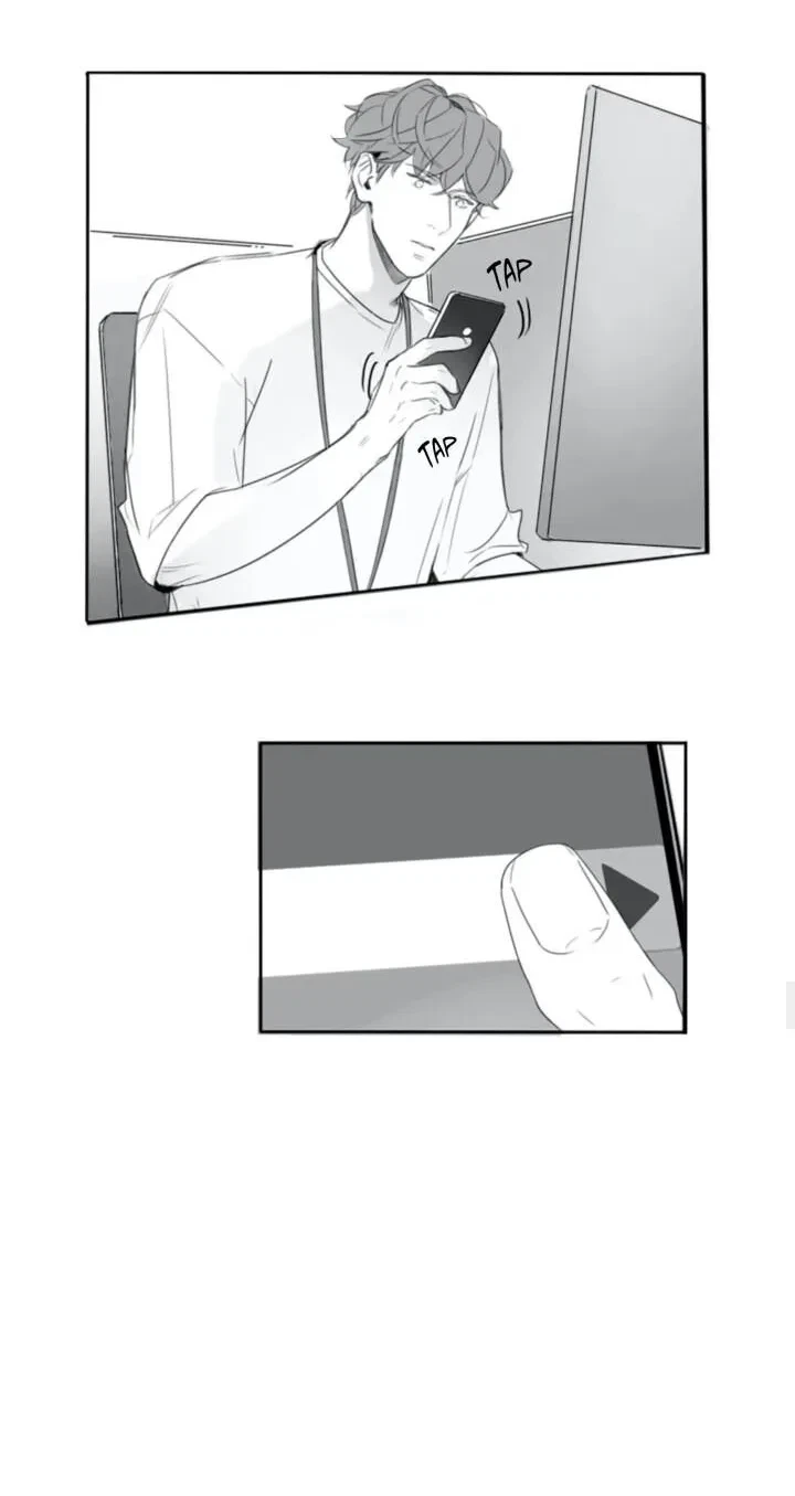 Chapter 9, page 3