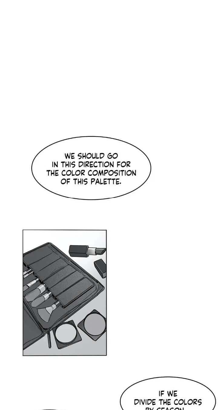 Chapter 9, page 4