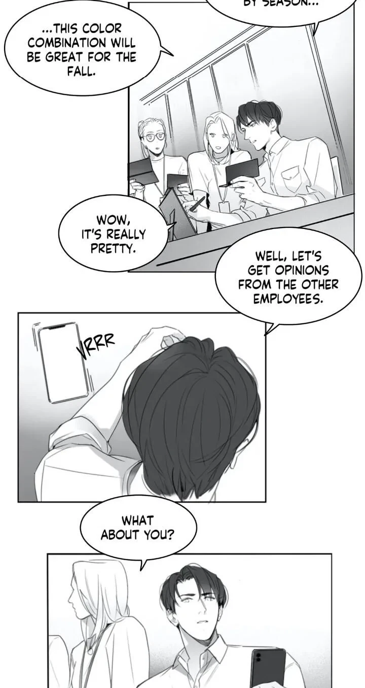 Chapter 9, page 5