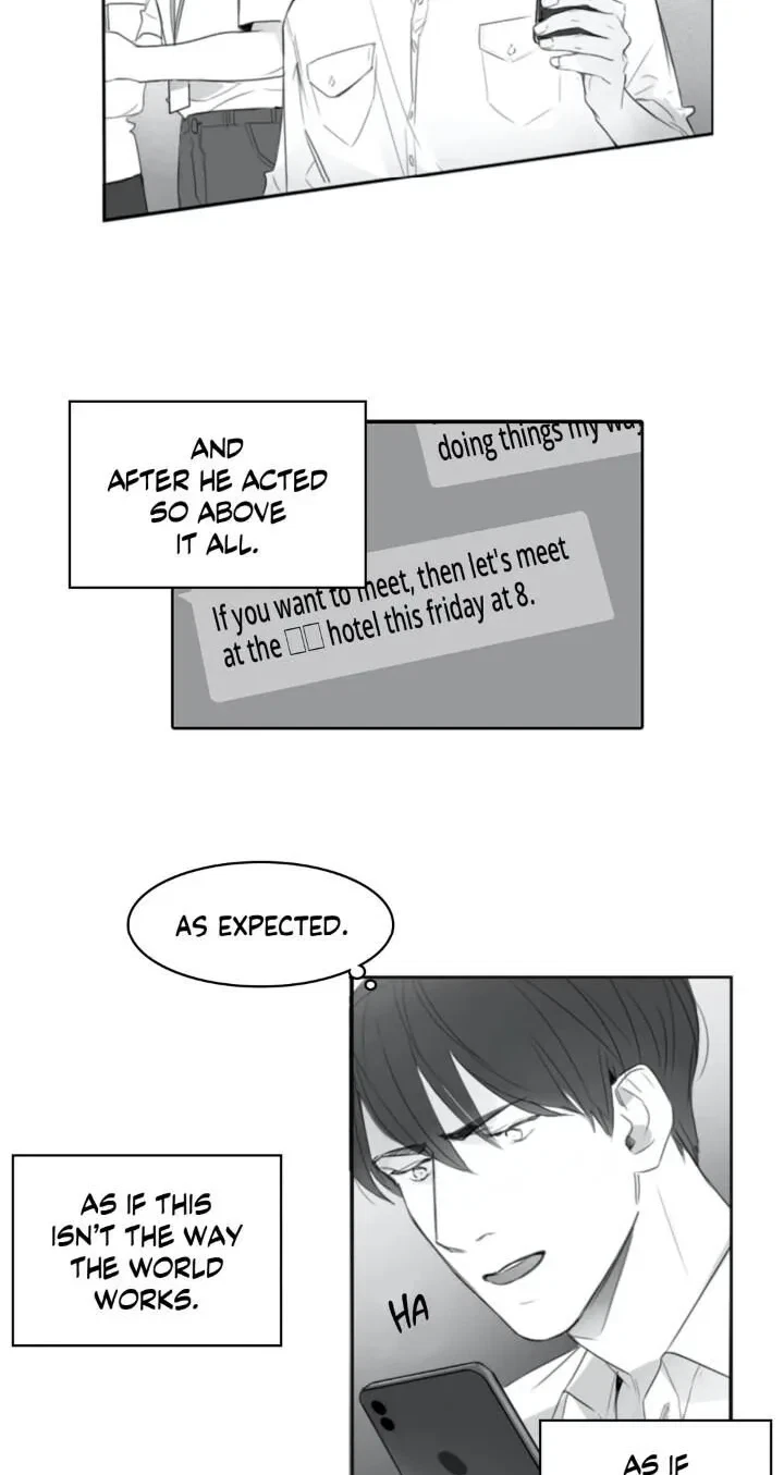 Chapter 9, page 6