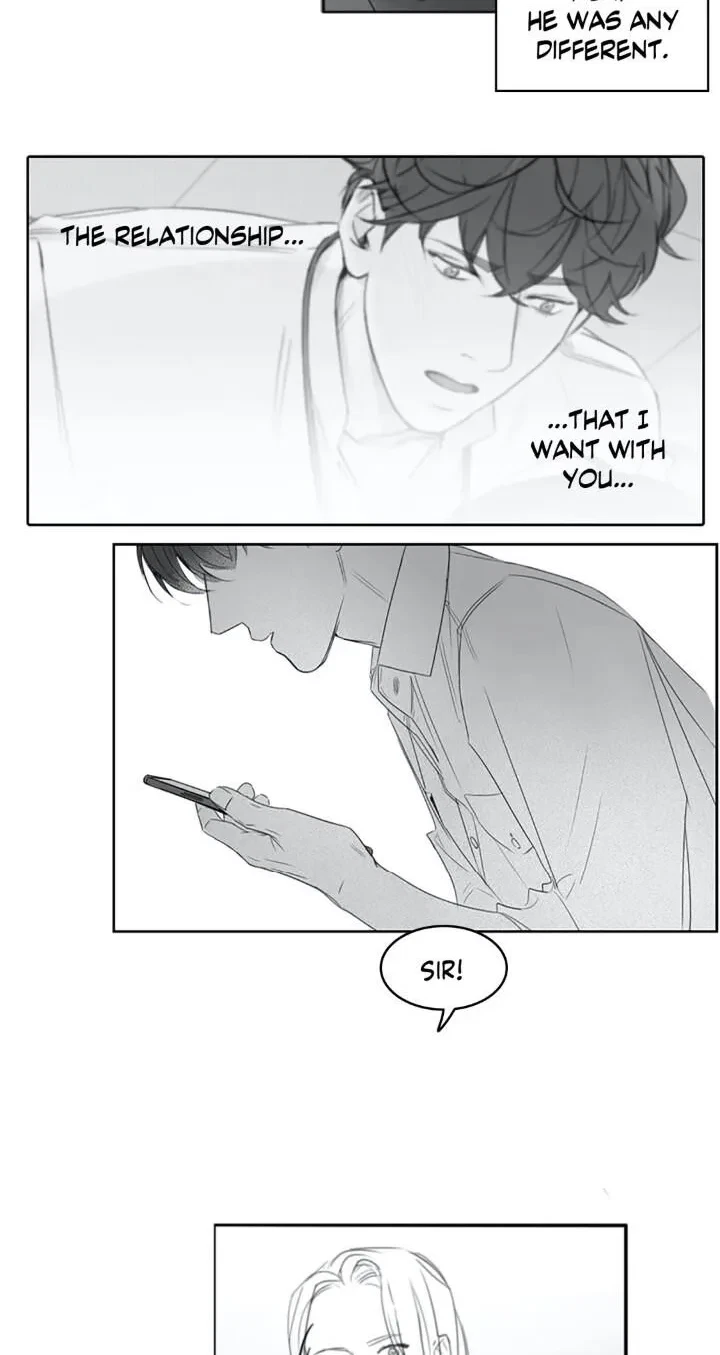 Chapter 9, page 7