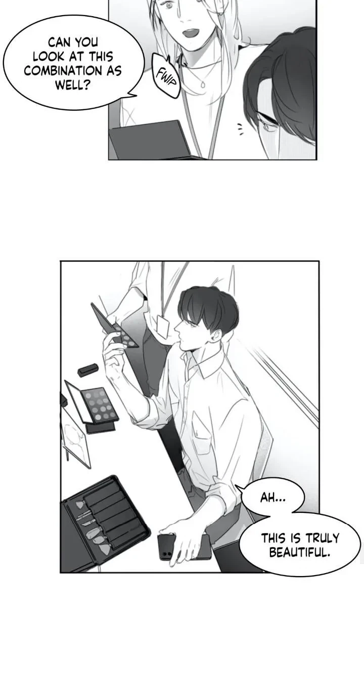 Chapter 9, page 8